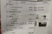 福州市入职福利体检都要查什么，入职体检咨询