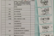 福州市入职体检，福利体检